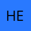 Hennie
