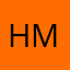 Henning M.