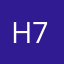 Henny 77