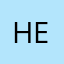 Hennypenny18