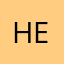 Henri