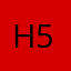 Henri 51