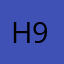 Henri 9