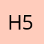 Henrich 51