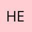 Henrichy16
