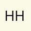 Henrick H.