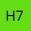 Henrietta 787