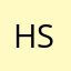 Henrietta S.