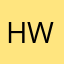 Henriette Wehner