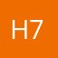 Henrik 778