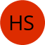 Henrik Samuelsson