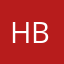 Henrike B.