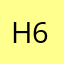 Henrique 668