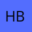 Henrique Barjas
