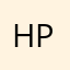 Henrique Pin