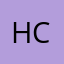 Henrique R Covalski
