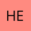 Henruhh
