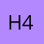 Henry 42E