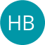 Henry Boucha