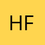 Henry Fernandez