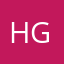 Henry Goh