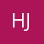 Henry Jackson1323