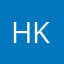 Henry Kuan
