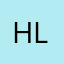 Henry Loh