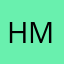 Henry M.