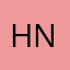 Henry Newin
