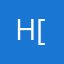 Henry Stein “JDS LLC” [Fake]