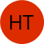 Henry Thrun