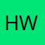 Henry Wain