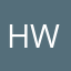 Avatar-Henry Wilson