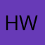 Henry Wong