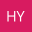 Henry Yeo