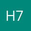 Henry chef 76