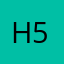 Henry du 51310