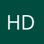 Henry in Washington, D.C.