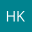 Henry k