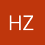 Henry zhang899