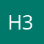 Henry-38