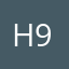 Henry-99