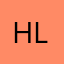Henry-of-LA