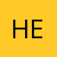 Henry4f0Hill8