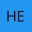 HenryLal