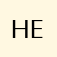 Henry__SJ