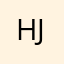 Hens J.