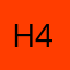 Hentz 465
