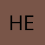 Heoheo1503